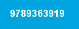 9789363919