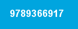 9789366917
