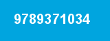 9789371034