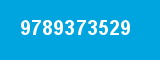 9789373529 9789373529