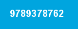9789378762 9789378762