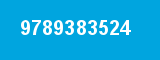 9789383524
