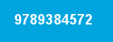 9789384572