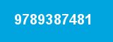 9789387481