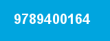 9789400164