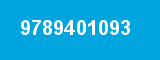 9789401093