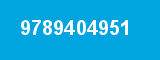 9789404951