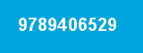 9789406529 9789406529