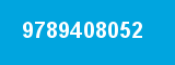 9789408052