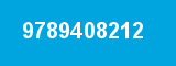 9789408212