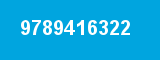 9789416322
