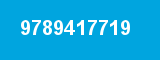 9789417719 9789417719