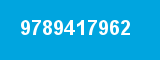 9789417962