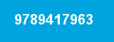 9789417963 9789417963