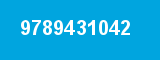 9789431042