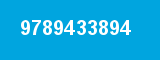 9789433894