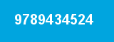 9789434524
