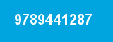 9789441287