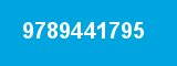 9789441795 9789441795