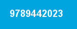 9789442023