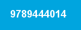 9789444014