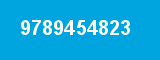 9789454823