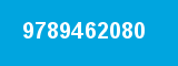 9789462080