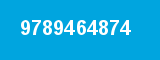 9789464874 9789464874