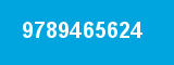 9789465624