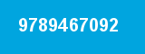 9789467092