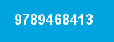 9789468413