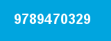 9789470329