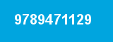 9789471129