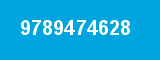 9789474628 9789474628