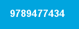 9789477434 9789477434