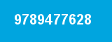 9789477628