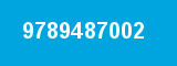 9789487002 9789487002