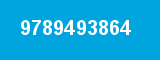 9789493864 9789493864
