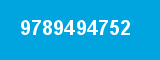 9789494752