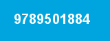 9789501884 9789501884