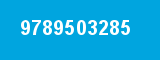 9789503285 9789503285