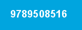 9789508516