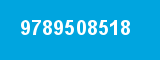 9789508518