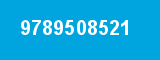 9789508521