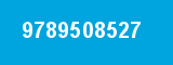 9789508527 9789508527