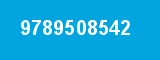 9789508542