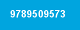 9789509573 9789509573