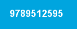 9789512595 9789512595