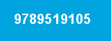 9789519105 9789519105