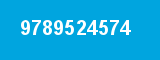 9789524574 9789524574